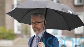 Polygamous relationships not recognised under proposed constitutional changes