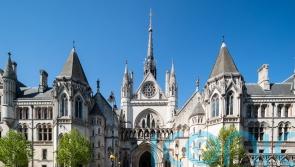 Reversing school’s ‘prayer ban’ exposes it to risk of threats, High Court told