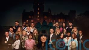 Traitors shocks viewers with twist after faithful drinks from poisoned chalice