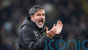 David Wagner excited for Jurgen Klopp reunion as Norwich set up Liverpool tie
