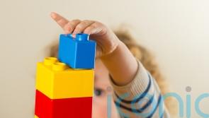 Councils face challenges in offering parents wraparound childcare – charity