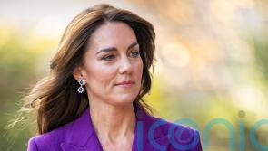 Kate ‘doing well’ in hospital as she begins recovery after abdominal surgery