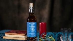 6 superb Scottish whiskies for Burns Night celebrations