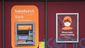Sainsbury’s to wind down banking services as part of ‘food first’ focus