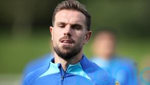 Jordan Henderson set for Ajax medical ahead of move from Al-Ettifaq &ndash; reports