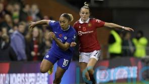 The key talking points as the WSL resumes after winter break