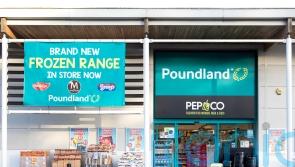 Red Sea shipping problems have ‘limited impact’ on products – Poundland owner