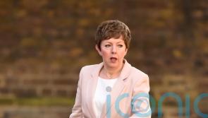 Inquiry into AI and impartiality in the media launched