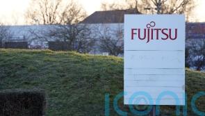 Fujitsu will not bid for Government contracts during Horizon inquiry – minister
