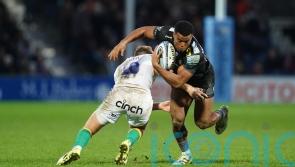 Exeter boss backing ‘calm character’ Immanuel Feyi-Waboso to thrive with England