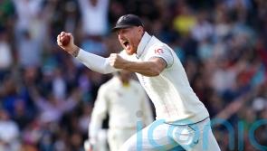 TNT Sports agrees late deal to broadcast England’s upcoming Test series in India