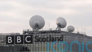 BBC boss quizzed on ‘really low’ audience numbers for Scotland channel shows