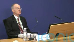 Post Office given ‘unreliable’ audit data in Court of Appeal case last year