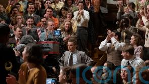 Bafta nominations in full