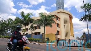 What is next for Rishi Sunak’s Rwanda plan?