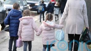 MPs call for more action to boost school attendance rates