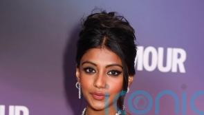 Bridgerton’s Charithra Chandran to make West End debut in one-woman show