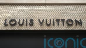 Garden accessories firm wins legal fight with luxury fashion house Louis Vuitton