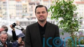 Andrew Scott, Greta Gerwig and Leonardo DiCaprio among Bafta snubs