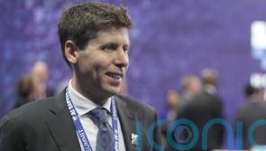 ‘Very deep flaws’ in generative AI tech, says boss of ChatGPT firm OpenAI