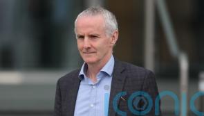 Irish MEPs criticise wording of ‘conditional’ EU call for Gaza ceasefire