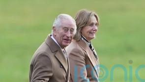 Jump in searches for &lsquo;enlarged prostate&rsquo; following King&rsquo;s revelation