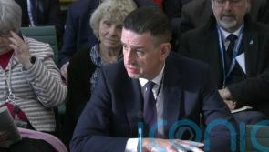 Fujitsu’s European boss to give evidence at Horizon IT inquiry