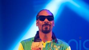 Snoop Dogg’s daughter suffers ‘severe stroke’ at age 24