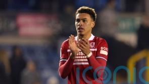 Aston Villa tempted by Middlesbrough’s Morgan Rogers