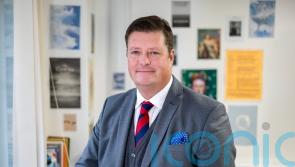 Ofsted chief inspector says he is ‘uniquely placed’ to lead education reform