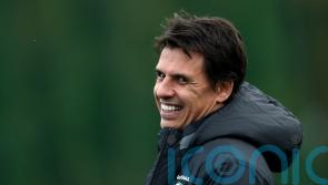 On This Day in 2012: Wales appoint Chris Coleman as manager