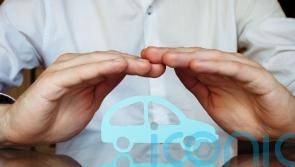 How to keep the cost of car insurance down and find the cheapest quotes