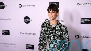 Freaky Tales, Kristen Stewart and Christopher Nolan help kick off Sundance