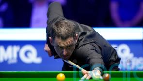 Saudi Arabia to host new snooker event with added 20-point golden ball in Riyadh