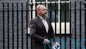 You can’t justify a salary of that size, says £4.5m boss of British Gas owner
