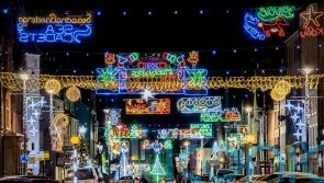 Christmas was quiet for British shops, new data suggests