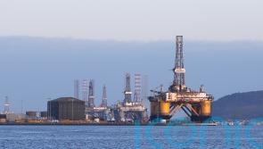 Northern Mayors call on Government to drop Offshore Petroleum Licensing Bill