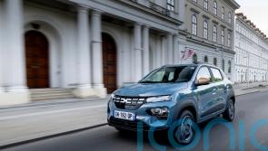 Seven more affordable new cars due to arrive in 2024