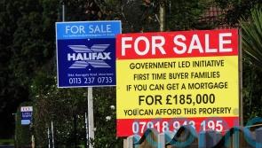 First-time buyers could be helped by reforms to building societies