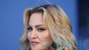 Madonna sued by concert fans for her ‘difficulty ensuring timely performance’