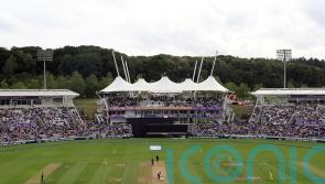 Hampshire chief executive says IPL investment subject to ‘protecting legacy’