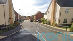 Four bodies found in house after ‘distressing and tragic incident’