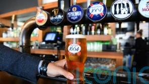 MPs support making it easier for pubs to stay open longer for major occasions