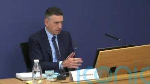 Fujitsu boss labels editing of witness statements in prosecutions as ‘shameful’