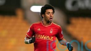 Cape Verde beat Mozambique to qualify for Africa Cup of Nations knockout stages