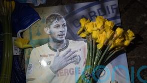 Cardiff continue legal fight ahead of fifth anniversary of Emiliano Sala&rsquo;s death
