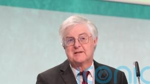 Sunak ‘not available’ for talks with Drakeford on steel job losses