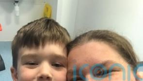 Mother whose son died after catching measles urges parents to ‘vaccinate more’