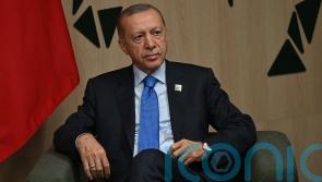 Open letter accuses FM of ‘hypocrisy’ for inviting Turkish president to Scotland
