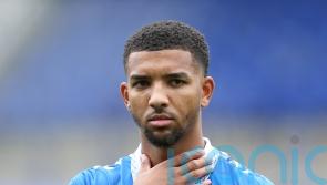 Sheffield United loan bid for Mason Holgate off after Everton ask for higher fee